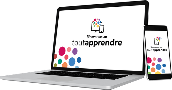 tout apprendre