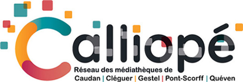 Logo Calliope x5mo
