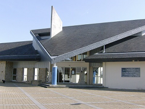 Medcaudan
