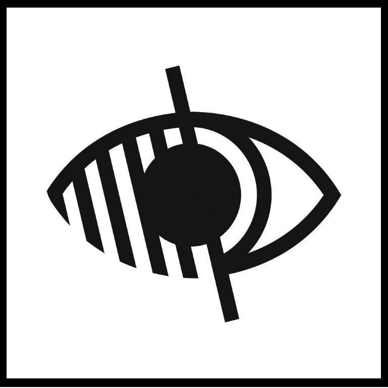 Deficients visuels RVB