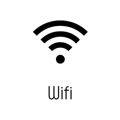 wifi