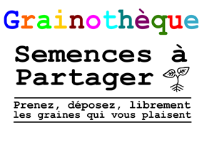 grainothequesigleofficielportail