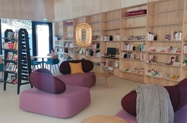 salon 2 400x250